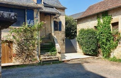 Figeac, Midi-Pyrénées 46100