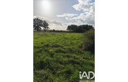 Ceaulmont, Centre-Val de Loire 36200