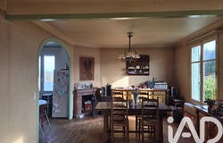 Ploumagoar, Brittany 22970