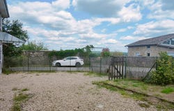 Saint-Junien, Haute-Vienne 87200