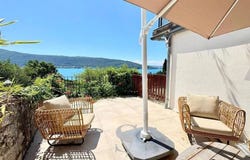Veyrier-du-Lac, Haute-Savoie 74290