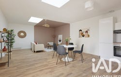 Cholet, Pays de la Loire 49300