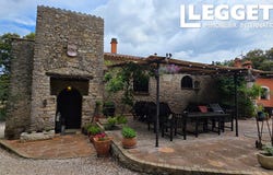 Besse-sur-Issole, Provence-Alpes-Côte d'Azur 83890