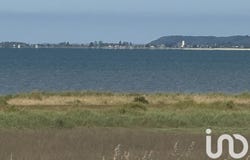 Saint-Benoît-des-Ondes, Brittany 35114