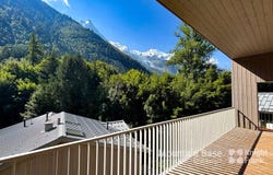 Chamonix-Mont-Blanc, Haute-Savoie 74400