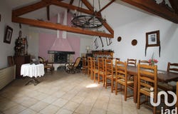 Curan, Occitanie 12410