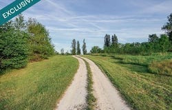 Saint-Astier, Aquitaine 47120