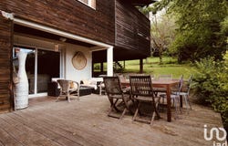 SAINT-MARTIN-D'URIAGE, Auvergne-Rhône-Alpes 38410