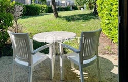 Barbaste, Aquitaine 47230