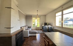 Saint-Vincent-des-Landes, Pays de la Loire 44590