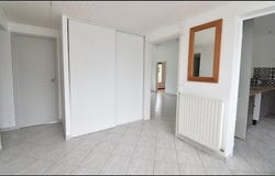 Artix, Nouvelle-Aquitaine 64170