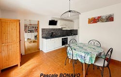 Vendays-Montalivet, Nouvelle-Aquitaine 33930
