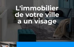 NAY BOURDETTES, Aquitaine 64800