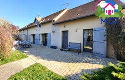 Pacy-sur-Eure, Eure 27120