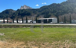 Buis-les-Baronnies, Auvergne-Rhône-Alpes 26170