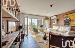 Candillargues, Occitanie 34130