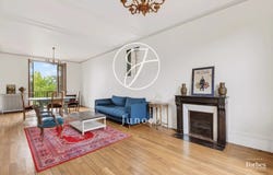 Saint-Cloud, Hauts-de-Seine 92210
