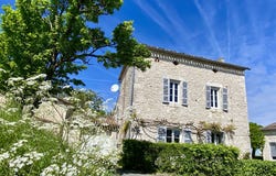 Issigeac, Aquitaine 24560