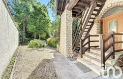 Itteville, Île-de-France 91760