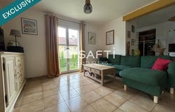Saint-Lye, Champagne-Ardenne 10180