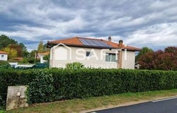 Leon, Aquitaine 40550