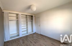Haguenau, Grand Est 67500