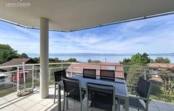 Évian-les-Bains, Auvergne-Rhône-Alpes 74500