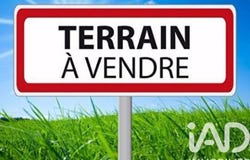 Le Thuit de l'Oison, Normandy 27370