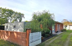 Vielle-Saint-Girons, Aquitaine 40560