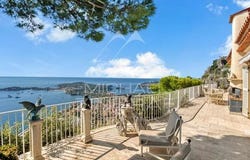 Villefranche sur Mer, Provence-Alpes-Côte d'Azur 06230
