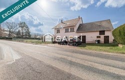 Dabo, Lorraine 57850
