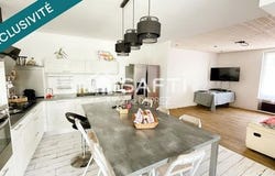 Lucon, Pays de la Loire 85400