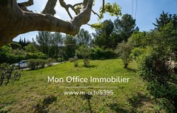 Cabriès, Provence-Alpes-Côte-d'Azur 13480