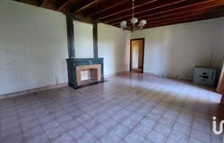 CASTILLON-LA-BATAILLE, Nouvelle-Aquitaine 33350