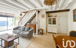 Héricy, Île-de-France 77850