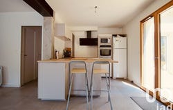 Saint-Martin-d'Uriage, Auvergne-Rhône-Alpes 38410