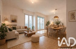 Metz, Grand Est 57070