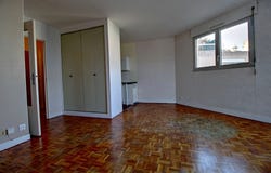 Cergy, Val-d'Oise 95000
