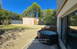 Augerolles, Auvergne 63930