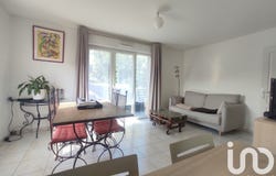 Bourg-lès-Valence, Auvergne-Rhône-Alpes 26500