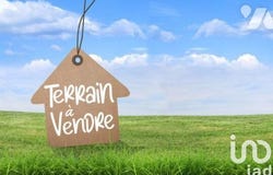 Saint-Melaine-sur-Aubance, Pays de la Loire 49610