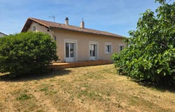 Montbartier, Tarn-et-Garonne 82700