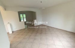 Beaumont-Sur-Sarthe, Pays de la Loire 72170