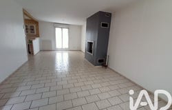 Divion, Hauts-de-France 62460