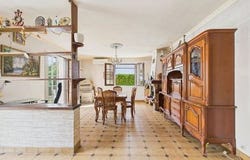 CAMBO LES BAINS, Aquitaine 64250