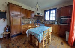 Beaurepaire, Rhône-Alpes 38270