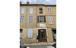 Masseube, Midi-Pyrénées 32140