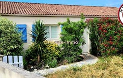 brem sur mer, Pays de la Loire 85470