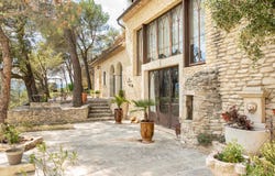 GOULT HH-15033746, Goult, Provence-Alpes-Côte d'Azur 84220