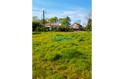 GESTE, Pays de la Loire 49600